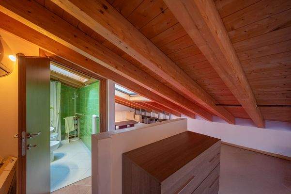 Tecnorete Cavaion 0083.jpg