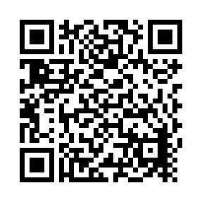 Stunning sea view villa with dreamlike sun terraces in Santa Ponsa