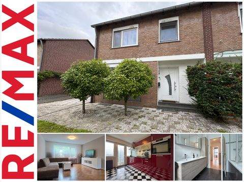 Kleve Häuser, Kleve Haus kaufen