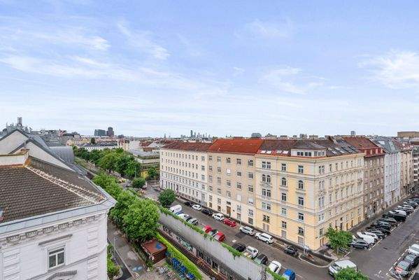 2025-05-05-S01005-045