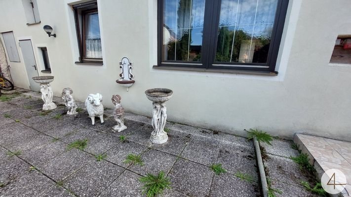 Bild 13