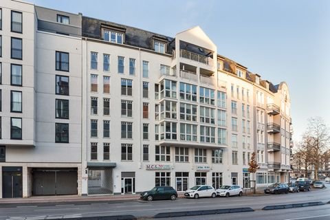 Hamburg Wohnungen, Hamburg Wohnung kaufen