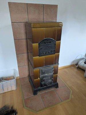 DH: Kachelofen 2-ZWG.jpg