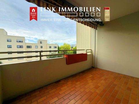 Waiblingen Wohnungen, Waiblingen Wohnung kaufen