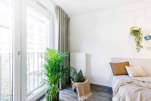 THE FIZZ Berlin Apartment 4.jpg