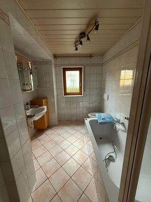 PHOTO-2026-03-06-23-17-50 4.jpg