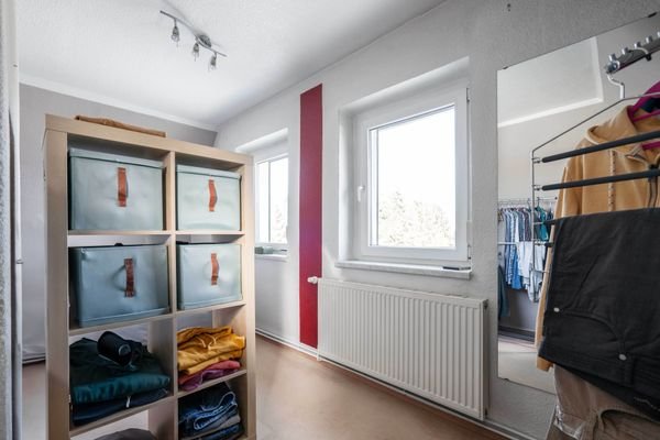 Zimmer 2 OG 