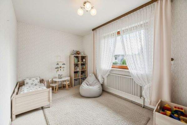 Möblierungsvorschlag