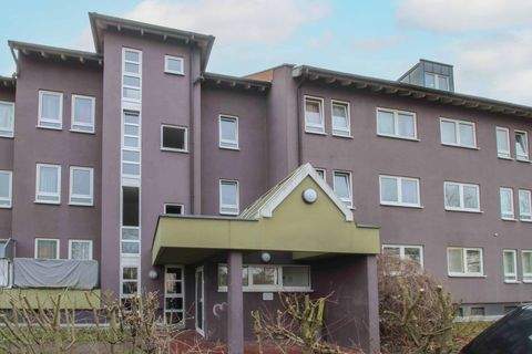 Mannheim Wohnungen, Mannheim Wohnung kaufen