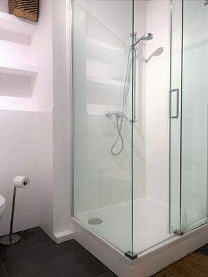 Foto 27.04.23, 13 19 02.jpg