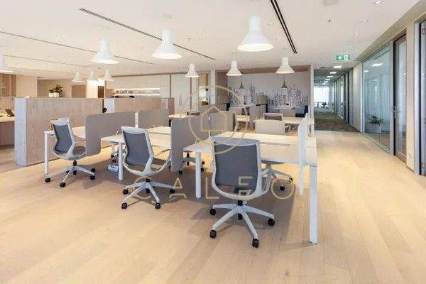 Innenansicht Beispiel 3