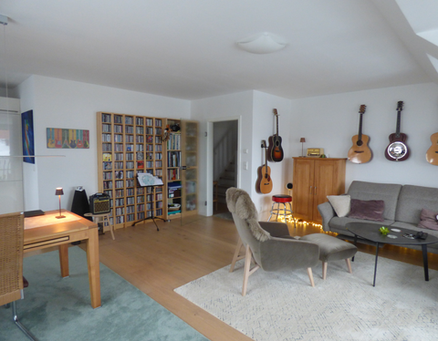 Göttingen Wohnungen, Göttingen Wohnung kaufen