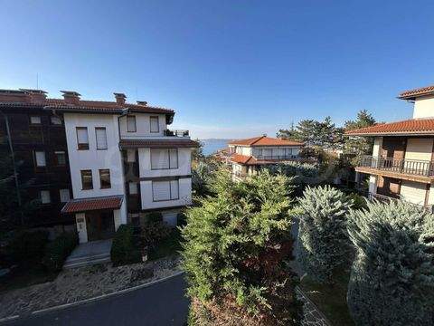 Sozopol Wohnungen, Sozopol Wohnung kaufen