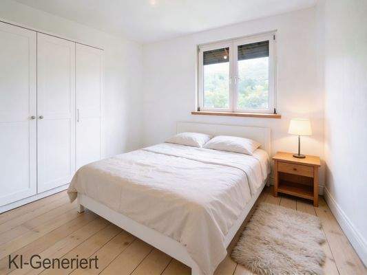 ... sind bereits neue Fenster