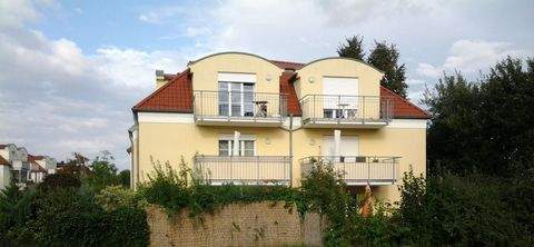 Ingolstadt Wohnungen, Ingolstadt Wohnung mieten