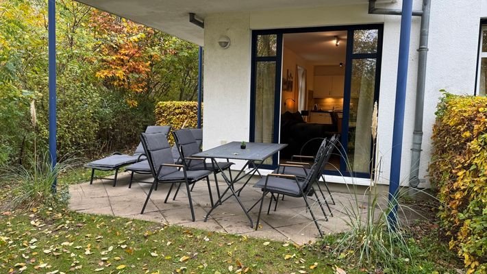Bild 12