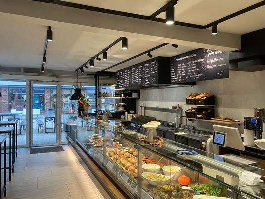 hervorragender Zustand