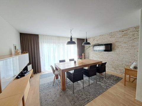 Ettlingen Häuser, Ettlingen Haus kaufen