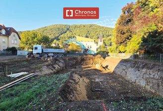 project-cw10-bild8-willh