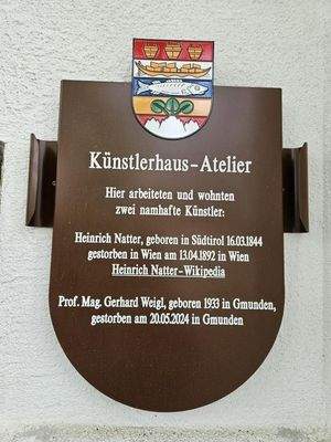 K1024_20250728_150243