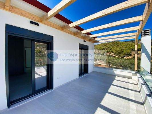 8e595ff8d86643178e4be1c1a87db8e1-original