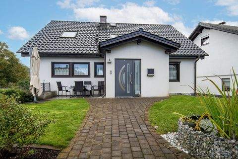 Finnentrop Häuser, Finnentrop Haus kaufen