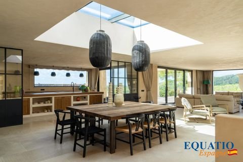 Ibiza Häuser, Ibiza Haus kaufen