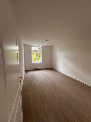 4. Schlafzimmer/Büro 