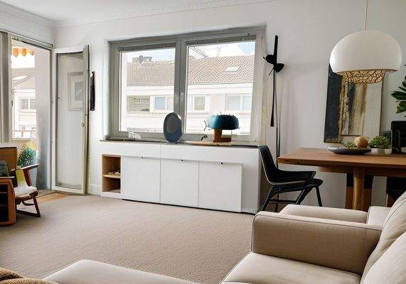 Wohnen_3_Einrichtungsvorschlag