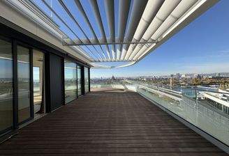 20251031_090101996_iOS