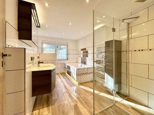 So kann der Tag beginnen