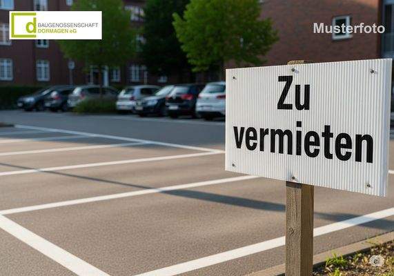 Musterfoto (exemplarisch)