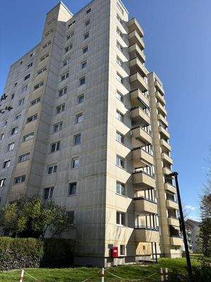 WE 16_Berliner Straße 41_Steinbach (14)