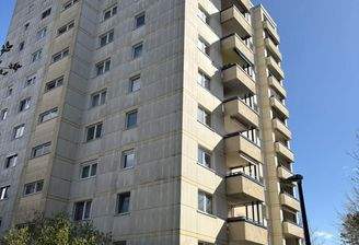 WE 16_Berliner Straße 41_Steinbach (14)