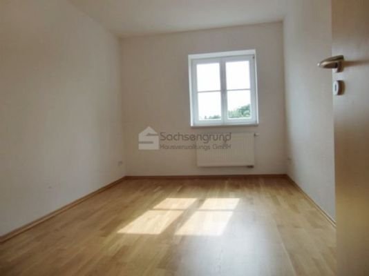 Referenz Zimmer 