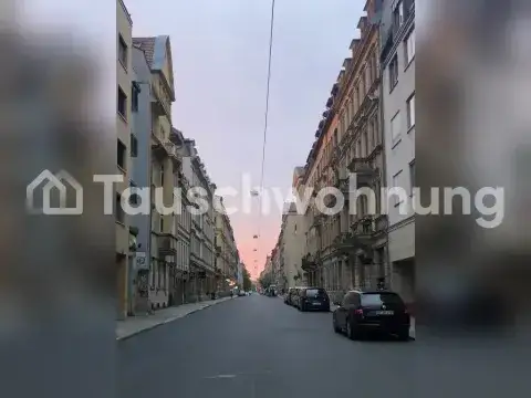 Dresden Wohnungen, Dresden Wohnung mieten