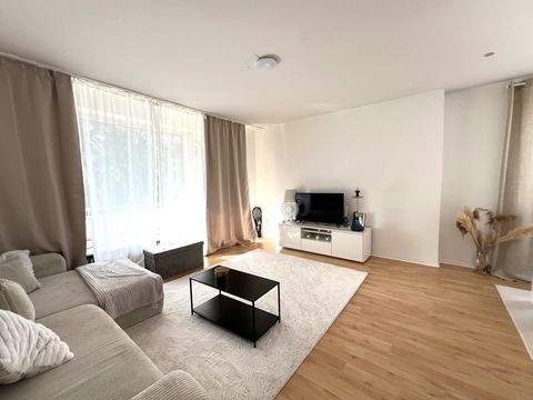 Düsseldorf Wohnungen, Düsseldorf Wohnung kaufen