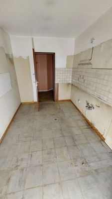 14 Beethovenweg 15 Küche-2.jpg
