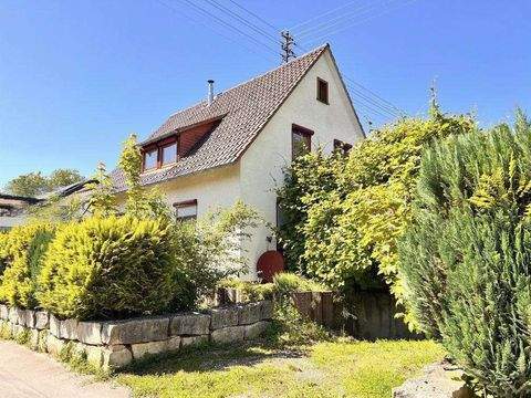 Wehr Häuser, Wehr Haus kaufen