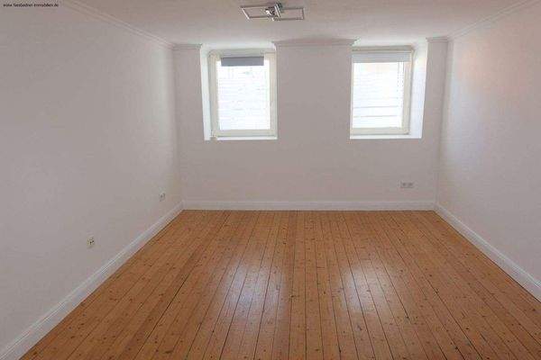 Kinder- Arbeitszimmer, EG