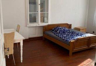 2 Zimmer in Esslingen mieten günstig Zeitwohnen bei urbanbnb 1.jpeg