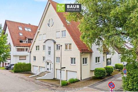 Friedrichshafen Wohnungen, Friedrichshafen Wohnung kaufen