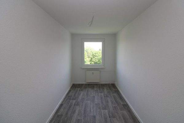 Beispiel Kinderzimmer