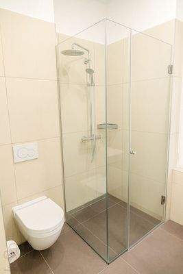 Image Oct 10, 2025, 12_57_56 AM