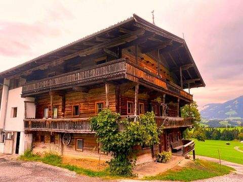Schliersee Häuser, Schliersee Haus kaufen
