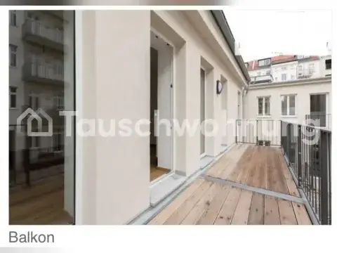 Leipzig Wohnungen, Leipzig Wohnung mieten