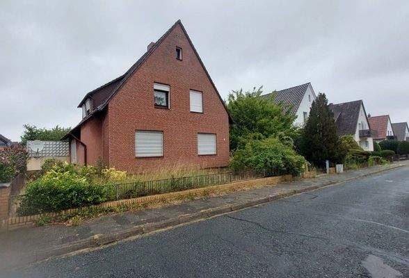 Prieskamp 9 Aussen 1.jpg