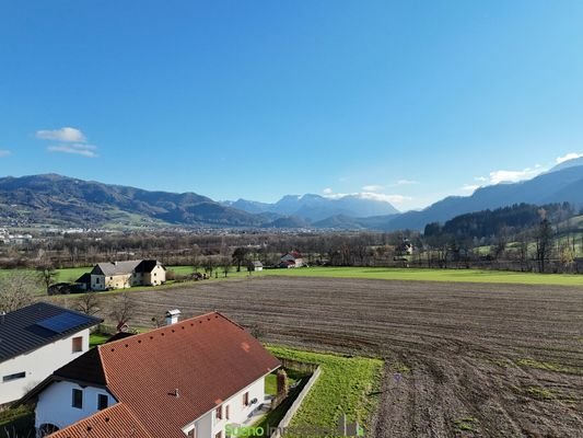 Bild 17