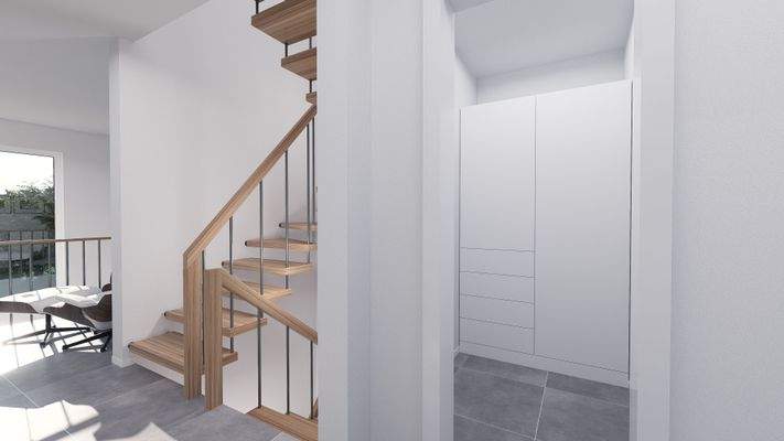 Photo_Hülzweiler.3RH.in (2).jpg