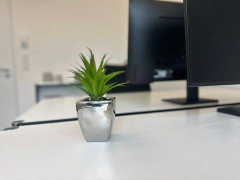 Lützen Büros, Büroräume, Büroflächen 